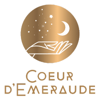 logotype-emeraude-1