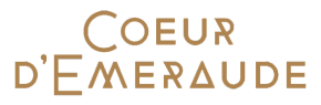 logotype-emeraude-texteonly